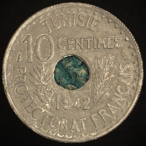 Yet-Another-Forum-Game---Numismatic-Go-Fish!