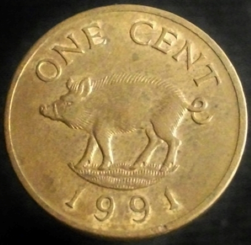 Yet-Another-Forum-Game---Numismatic-Go-Fish!