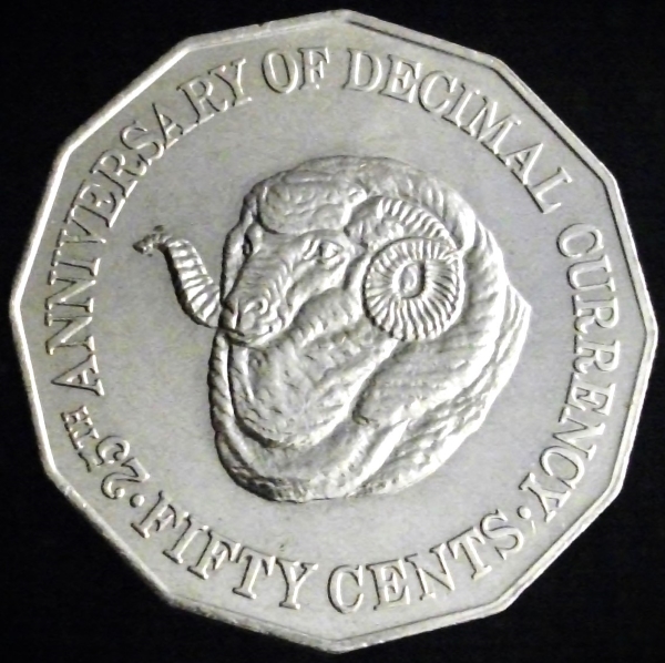If-You-Had-To-Name-One-Iconic-Coin-Or-Some-To-Represent-Australia-And-New-Zealand.