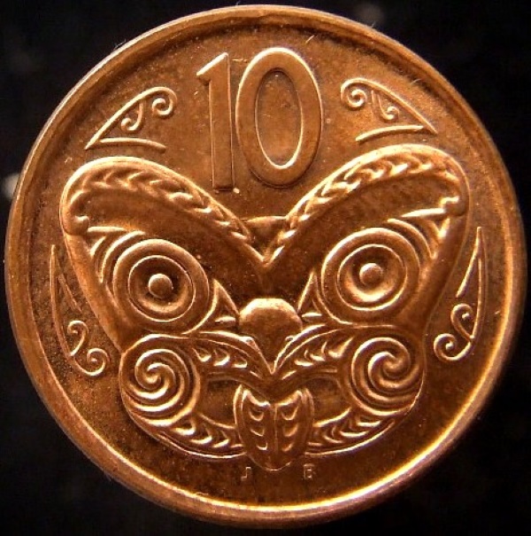 If-You-Had-To-Name-One-Iconic-Coin-Or-Some-To-Represent-Australia-And-New-Zealand.