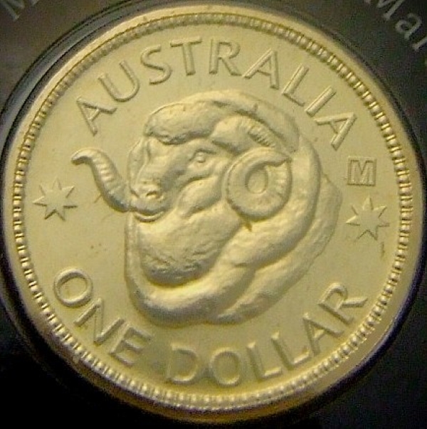 If-You-Had-To-Name-One-Iconic-Coin-Or-Some-To-Represent-Australia-And-New-Zealand.