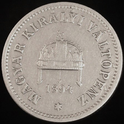 Yet-Another-Forum-Game---Numismatic-Go-Fish!