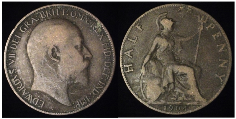Yet-Another-Forum-Game---Numismatic-Go-Fish!