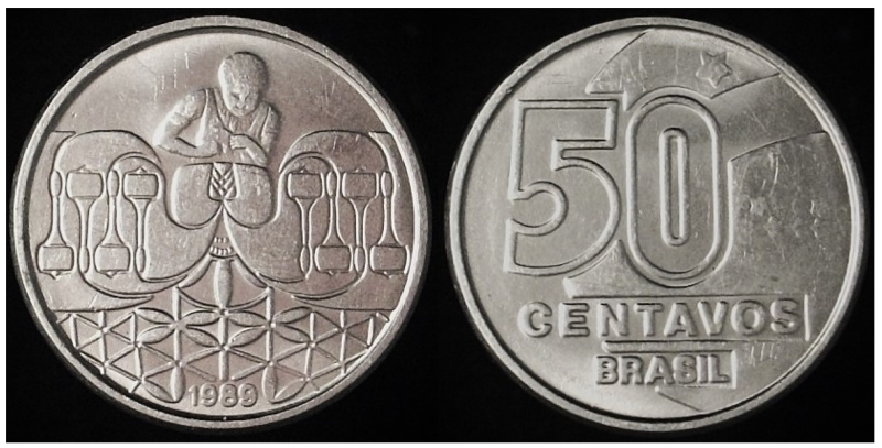 Yet-Another-Forum-Game---Numismatic-Go-Fish!