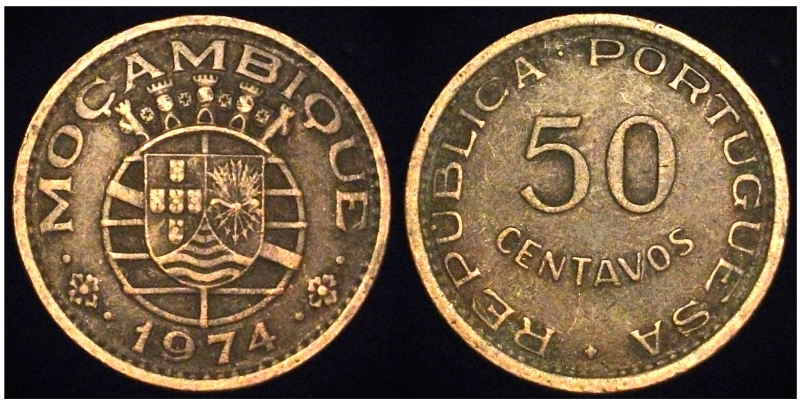 Yet-Another-Forum-Game---Numismatic-Go-Fish!