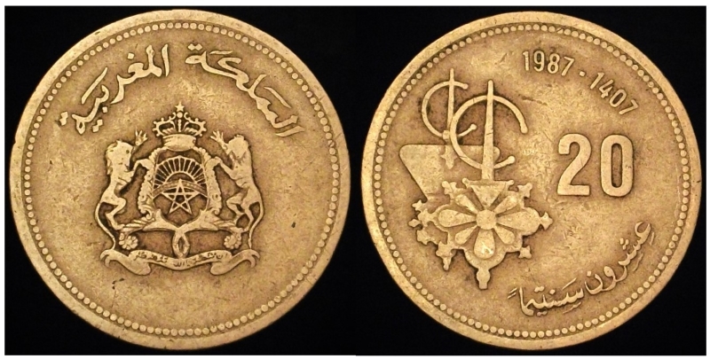 Yet-Another-Forum-Game---Numismatic-Go-Fish!