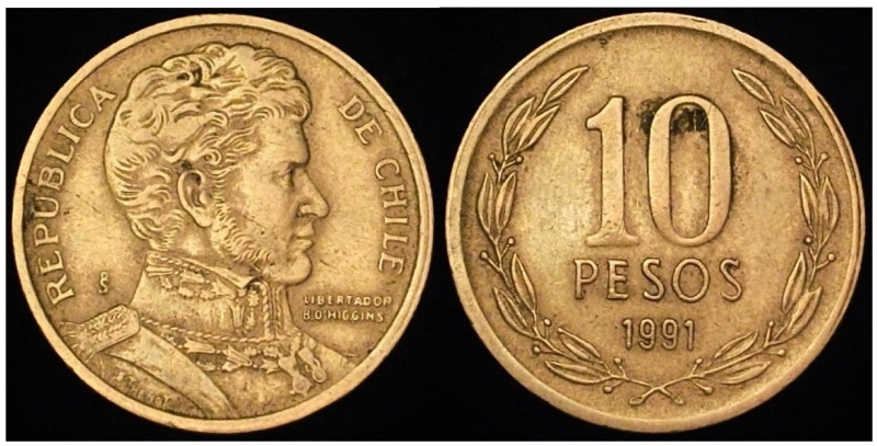 Yet-Another-Forum-Game---Numismatic-Go-Fish!