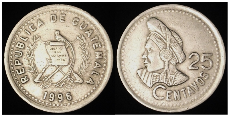 Around-The-World-With-Coins---A-Coin-Geography-Game