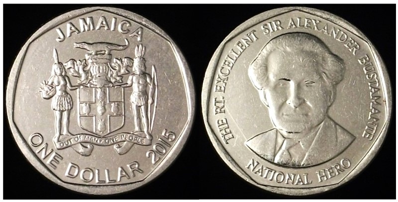 Around-The-World-With-Coins---A-Coin-Geography-Game