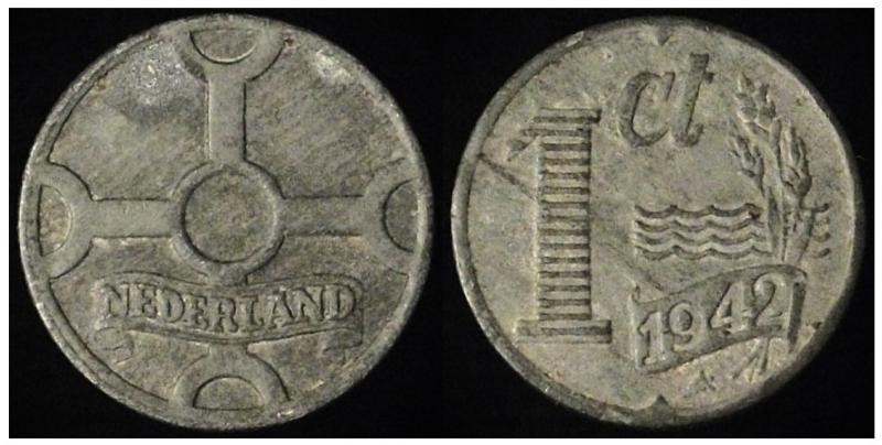 Around-The-World-With-Coins---A-Coin-Geography-Game