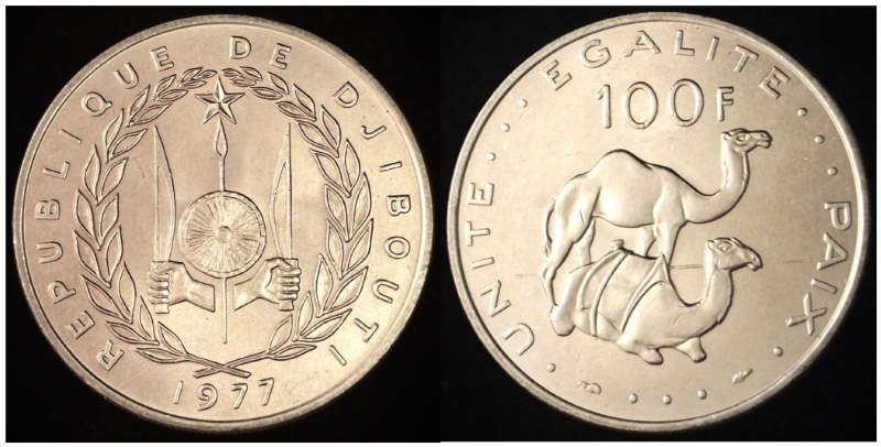 Around-The-World-With-Coins---A-Coin-Geography-Game