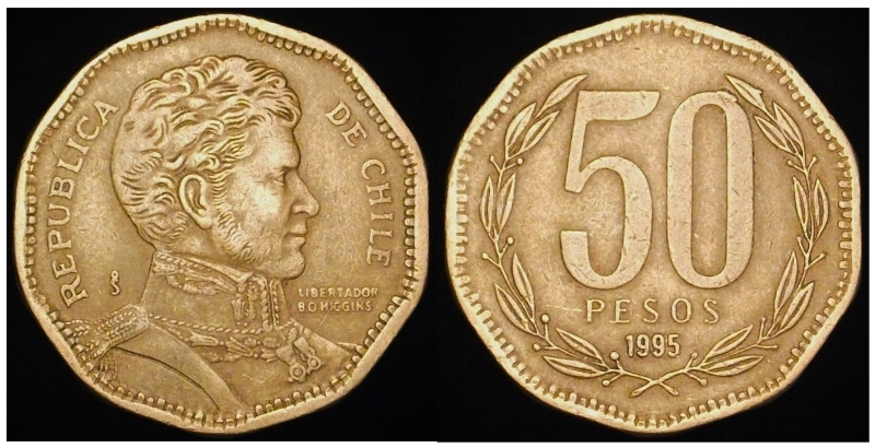 Yet-Another-Forum-Game---Numismatic-Go-Fish!