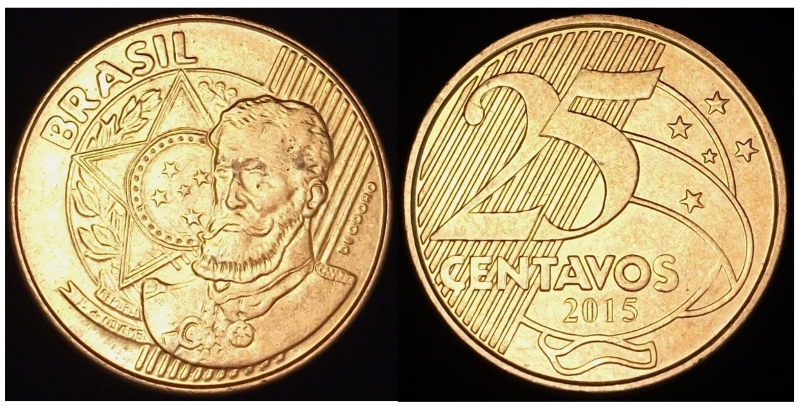Yet-Another-Forum-Game---Numismatic-Go-Fish!