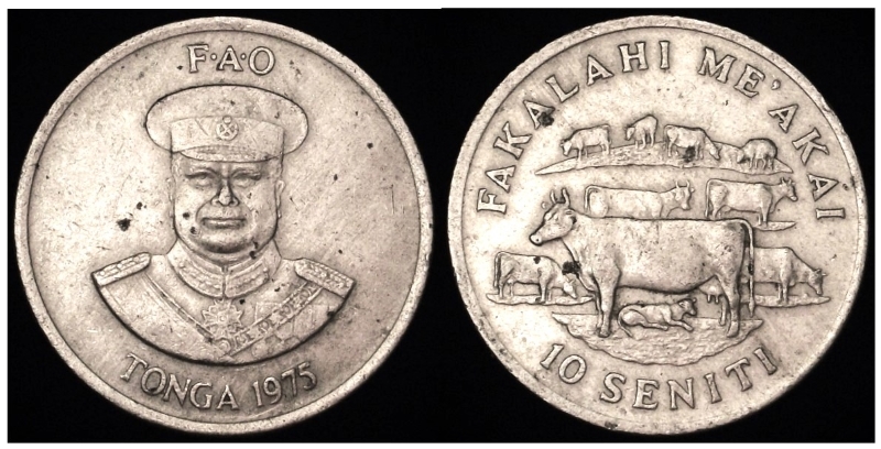 Yet-Another-Forum-Game---Numismatic-Go-Fish!