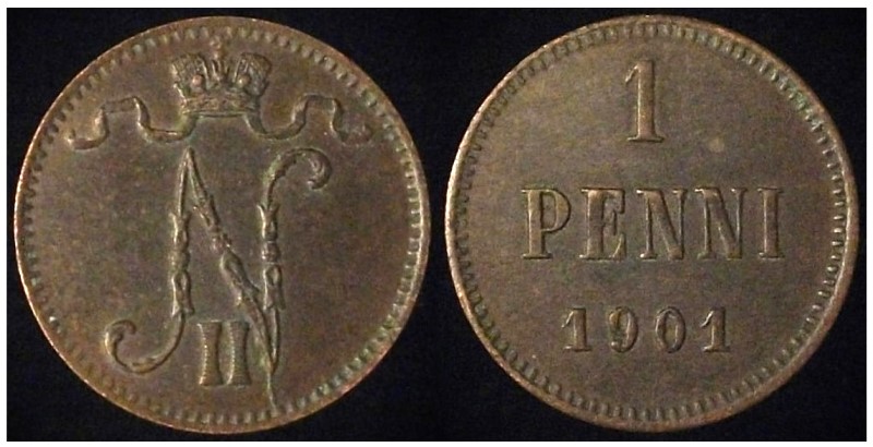 Around-The-World-With-Coins---A-Coin-Geography-Game