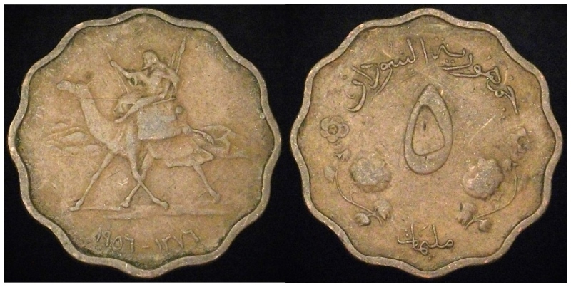 Yet-Another-Forum-Game---Numismatic-Go-Fish!