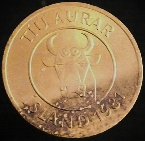 Yet-Another-Forum-Game---Numismatic-Go-Fish!