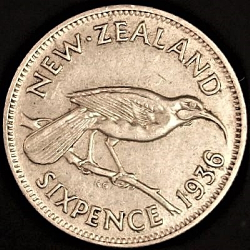 Yet-Another-Forum-Game---Numismatic-Go-Fish!