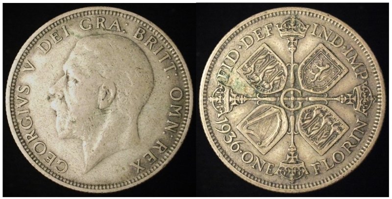 Yet-Another-Forum-Game---Numismatic-Go-Fish!