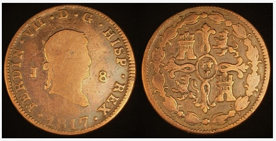 Around-The-World-With-Coins---A-Coin-Geography-Game