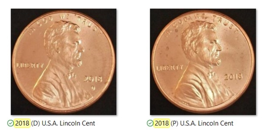 Yet-Another-Forum-Game---Numismatic-Go-Fish!