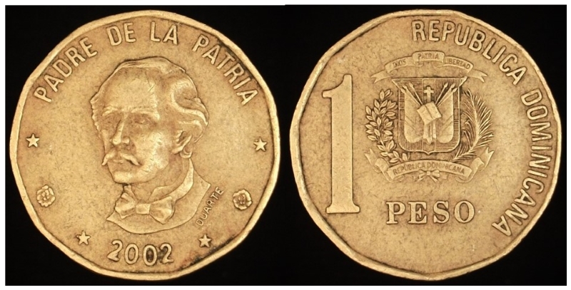Around-The-World-With-Coins---A-Coin-Geography-Game