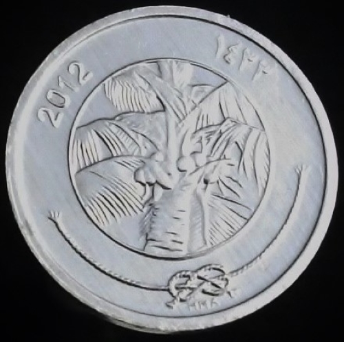 Yet-Another-Forum-Game---Numismatic-Go-Fish!