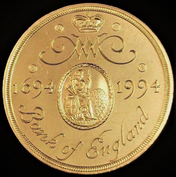 Yet-Another-Forum-Game---Numismatic-Go-Fish!