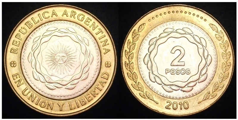 Around-The-World-With-Coins---A-Coin-Geography-Game
