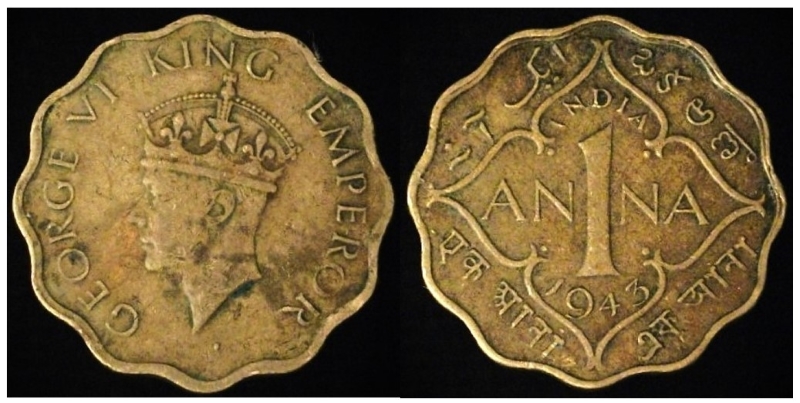 Yet-Another-Forum-Game---Numismatic-Go-Fish!