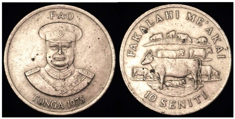 Post-Your-F-A-O-Coins-And-Medals!
