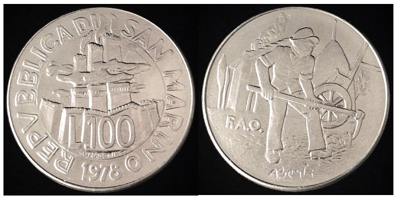 Post-Your-F-A-O-Coins-And-Medals!