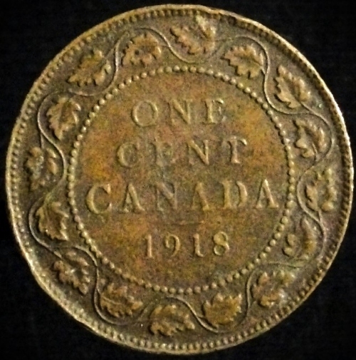 Yet-Another-Forum-Game---Numismatic-Go-Fish!