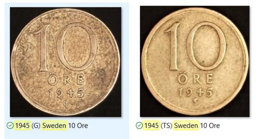 Yet-Another-Forum-Game---Numismatic-Go-Fish!