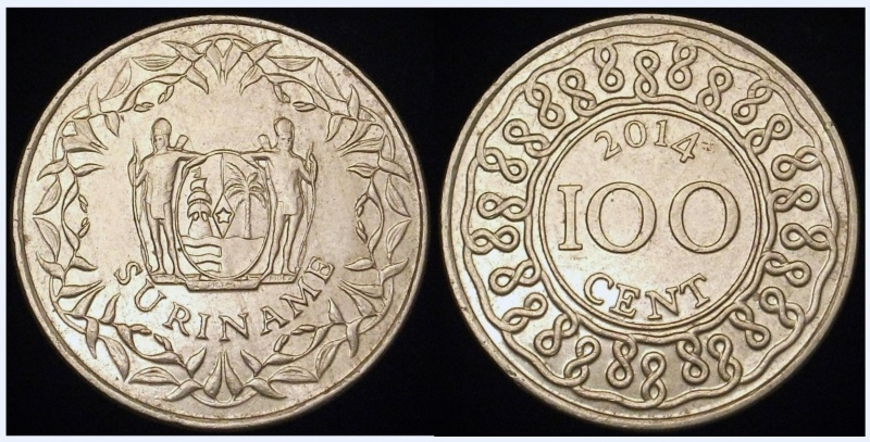 Yet-Another-Forum-Game---Numismatic-Go-Fish!