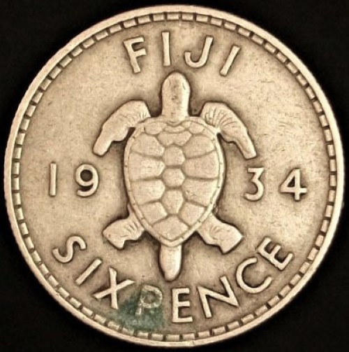 Yet-Another-Forum-Game---Numismatic-Go-Fish!