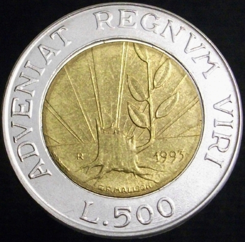 Yet-Another-Forum-Game---Numismatic-Go-Fish!