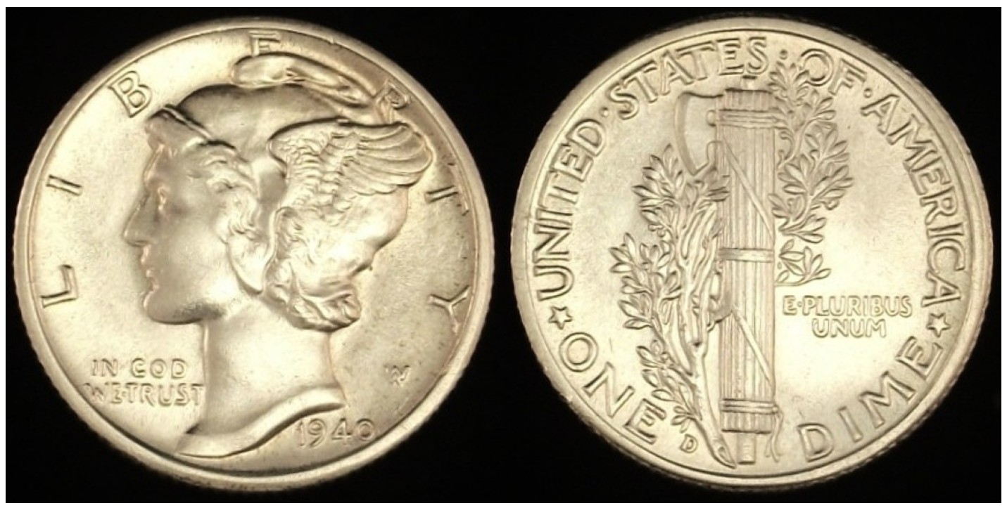 1940-D-Mercury-Dime---Grading-Opinions-Please