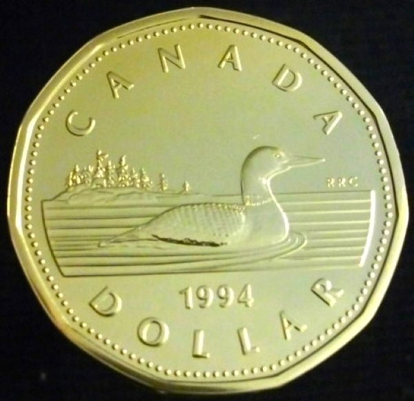 Yet-Another-Forum-Game---Numismatic-Go-Fish!