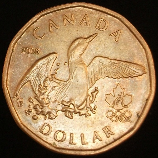 Yet-Another-Forum-Game---Numismatic-Go-Fish!