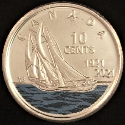 Yet-Another-Forum-Game---Numismatic-Go-Fish!