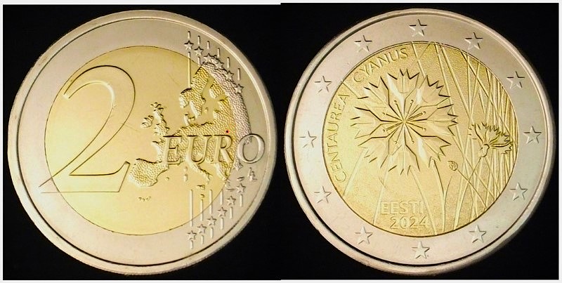 Around-The-World-With-Coins---A-Coin-Geography-Game
