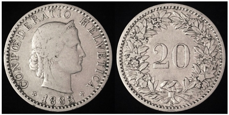 Around-The-World-With-Coins---A-Coin-Geography-Game
