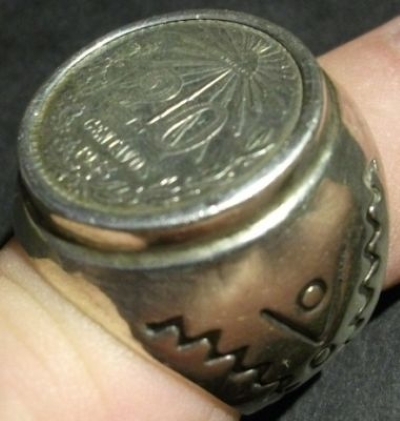 Post-Your-Coins-In-Jewelry-And-Other-Fashion-Accessories!