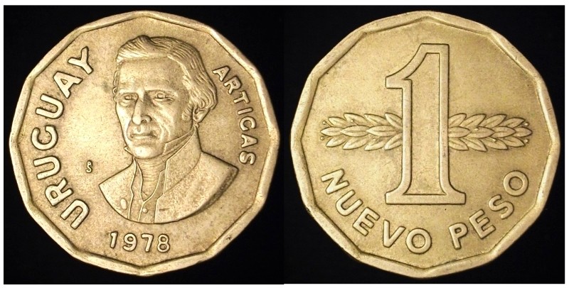 Around-The-World-With-Coins---A-Coin-Geography-Game