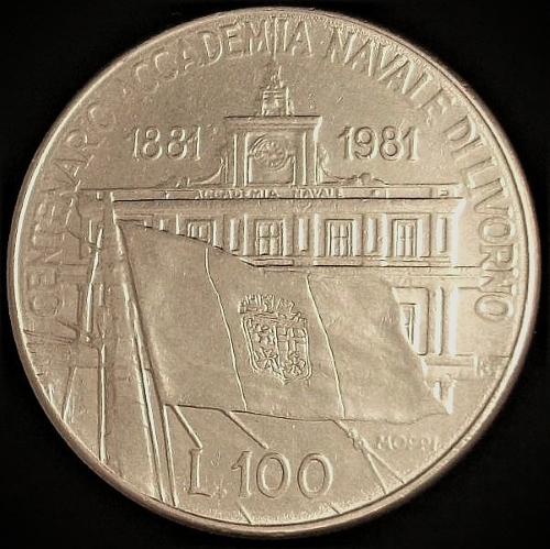 Yet-Another-Forum-Game---Numismatic-Go-Fish!