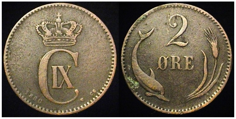 Yet-Another-Forum-Game---Numismatic-Go-Fish!