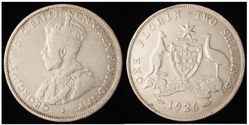 Post-Your-Numismatic-Items-From-1926,-1826,-1726.-.-.-!