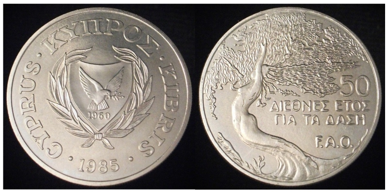 Yet-Another-Forum-Game---Numismatic-Go-Fish!