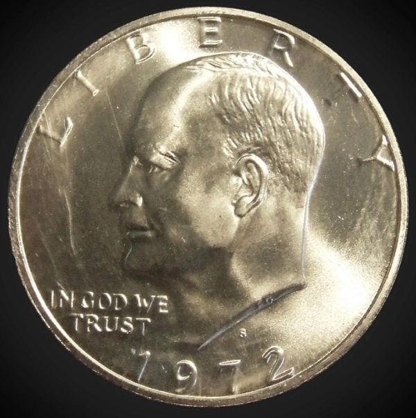 Yet-Another-Forum-Game---Numismatic-Go-Fish!
